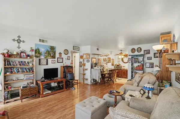 1386 E Madison AVE, El Cajon, CA 92021