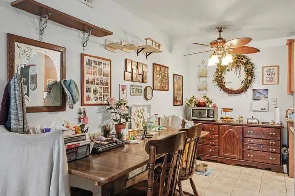 1386 E Madison AVE, El Cajon, CA 92021