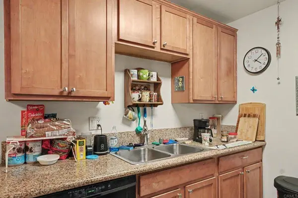 1386 E Madison AVE, El Cajon, CA 92021