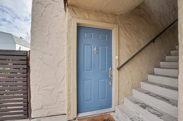 1386 E Madison AVE, El Cajon, CA 92021