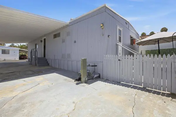 718 Sycamore #26, Vista, CA 92083