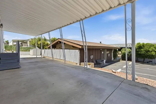 718 Sycamore #26, Vista, CA 92083