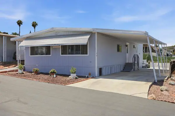 718 Sycamore #26
