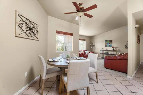 1153 Merritt Dr, El Cajon, CA 92020