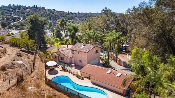 1153 Merritt Dr