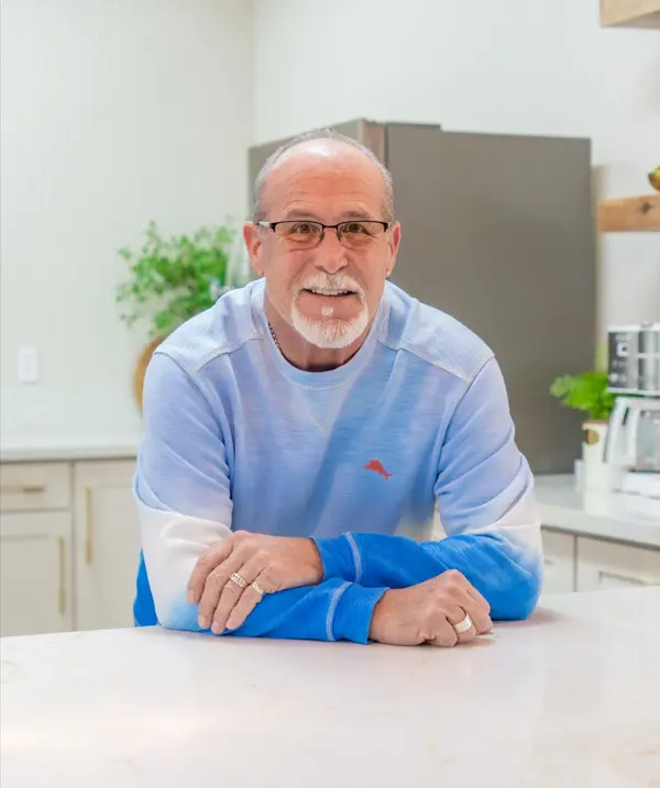 kitchen 4
