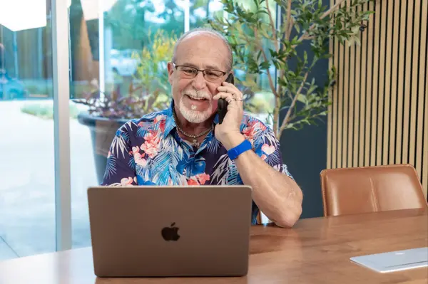 laptop n phone