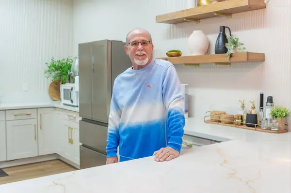 kitchen 6