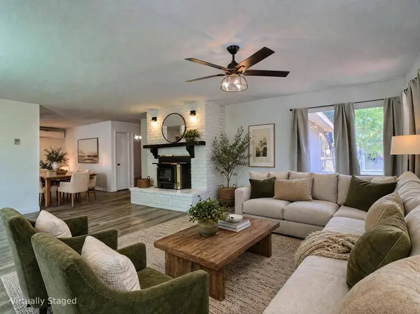 12677 Acadia WAY, Lakeside, CA 92040