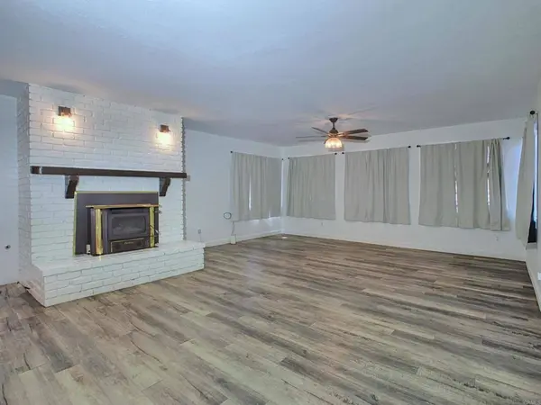 12677 Acadia WAY, Lakeside, CA 92040