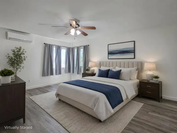 12677 Acadia WAY, Lakeside, CA 92040