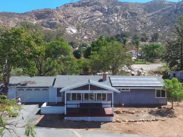 12677 Acadia WAY