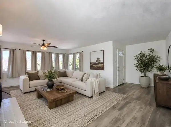 12677 Acadia Way, Lakeside, CA 92040