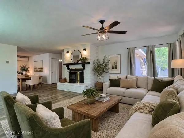 12677 Acadia Way, Lakeside, CA 92040