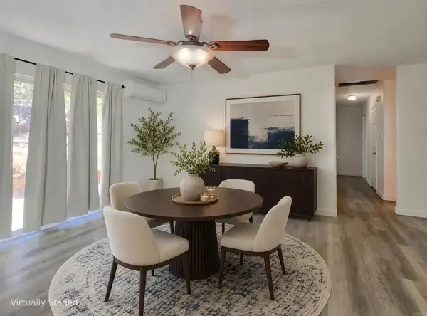 12677 Acadia Way, Lakeside, CA 92040