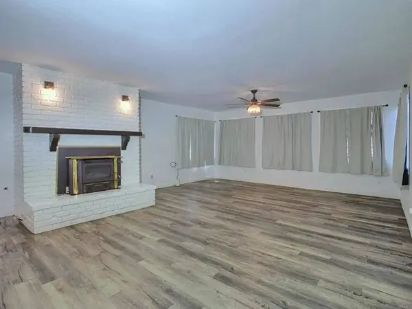 12677 Acadia Way, Lakeside, CA 92040