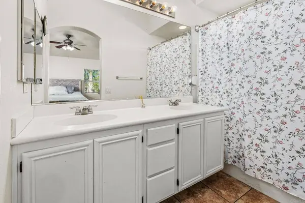 25167 Windy Cove Street #1, Murrieta, CA 92562