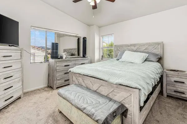 25167 Windy Cove Street #1, Murrieta, CA 92562