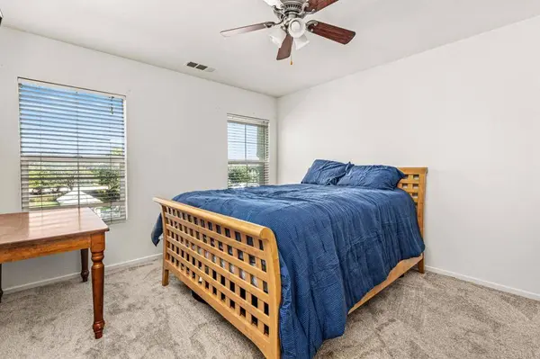25167 Windy Cove Street #1, Murrieta, CA 92562