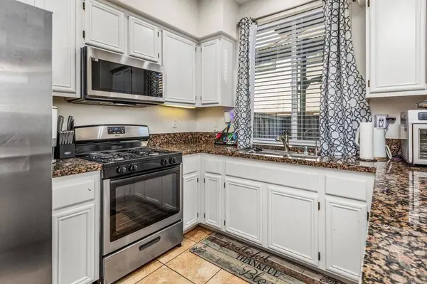 25167 Windy Cove Street #1, Murrieta, CA 92562