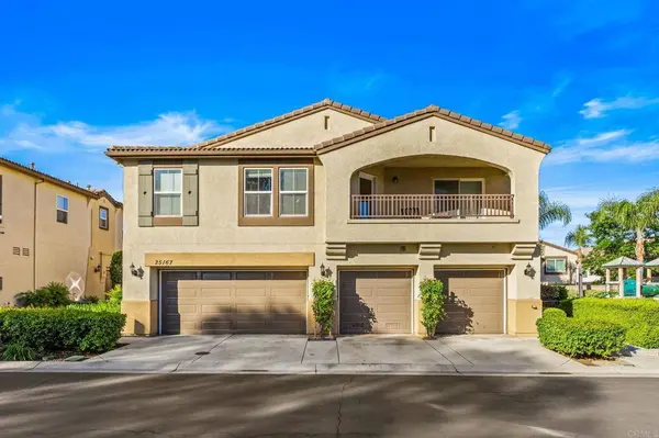 25167 Windy Cove Street #1, Murrieta, CA 92562