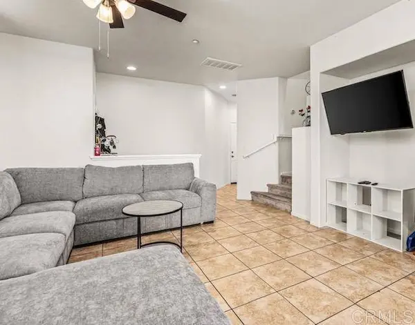 25167 Windy Cove Street #1, Murrieta, CA 92562