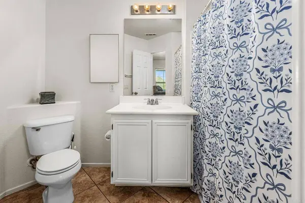 25167 Windy Cove Street #1, Murrieta, CA 92562