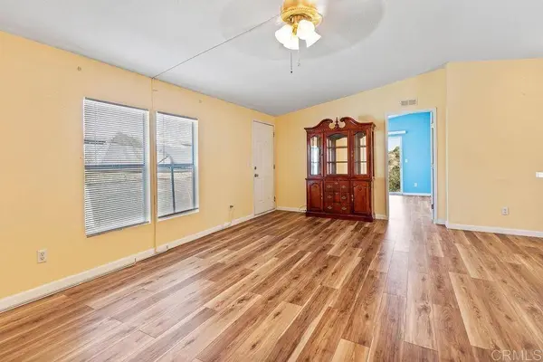 300 Thornton Dr #5, El Cajon, CA 92021