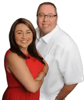 Coldwell Banker West