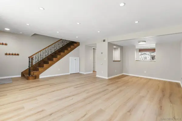 835 E Ave #B, Coronado, CA 92118