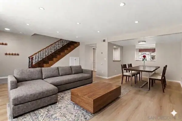 835 E Ave #B, Coronado, CA 92118