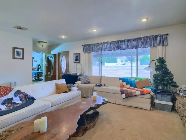 9622 Lakeview, Lakeside, CA 92040