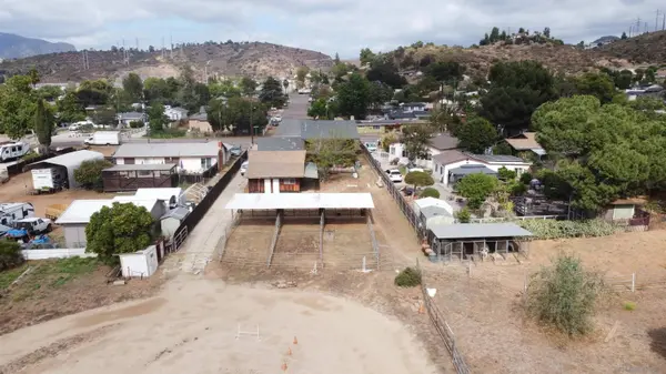 9622 Lakeview, Lakeside, CA 92040