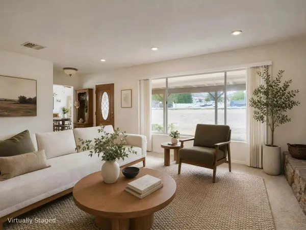 9622 Lakeview, Lakeside, CA 92040