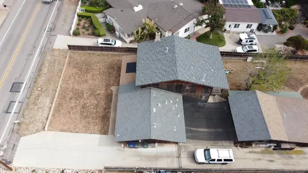 9622 Lakeview, Lakeside, CA 92040