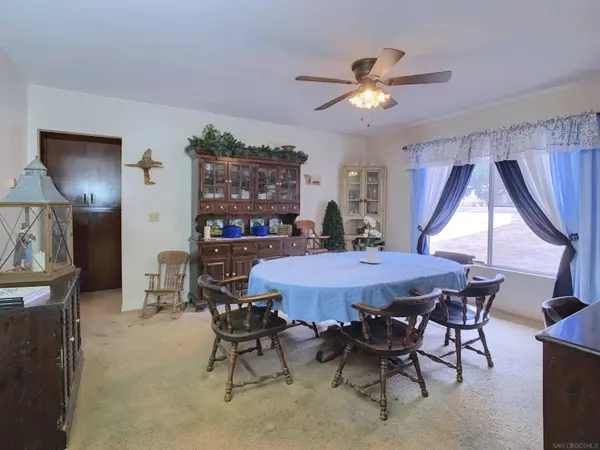 9622 Lakeview, Lakeside, CA 92040