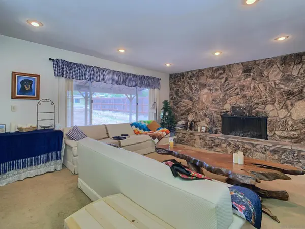 9622 Lakeview, Lakeside, CA 92040