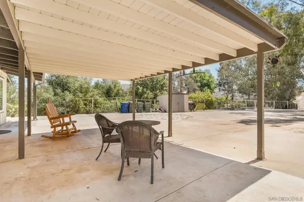 11802 Hi Ridge, Lakeside, CA 92040