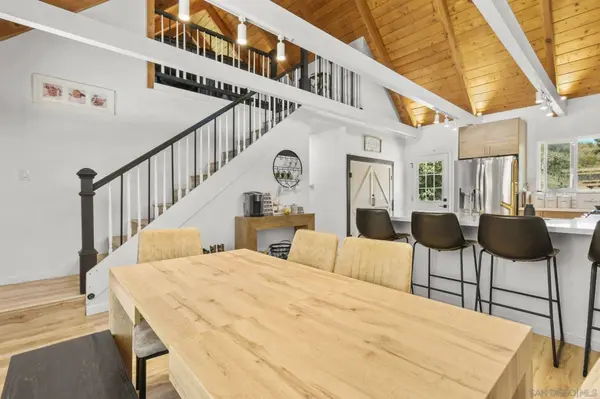 11802 Hi Ridge, Lakeside, CA 92040