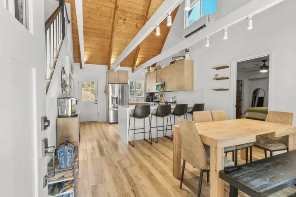 11802 Hi Ridge, Lakeside, CA 92040