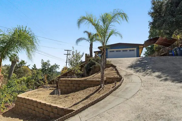 4262 Bancroft Dr., La Mesa, CA 91941