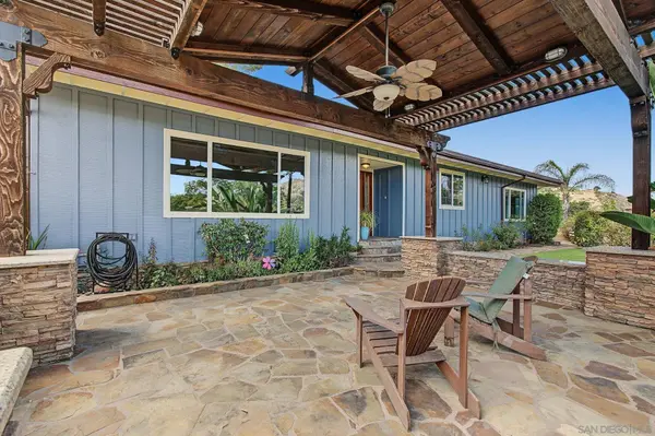 4262 Bancroft Dr., La Mesa, CA 91941