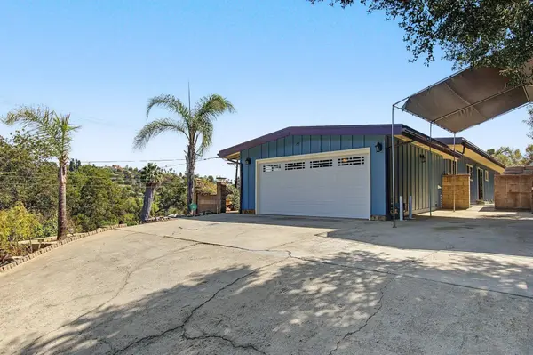 4262 Bancroft Dr., La Mesa, CA 91941