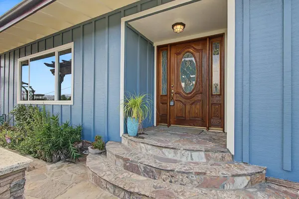 4262 Bancroft Dr., La Mesa, CA 91941
