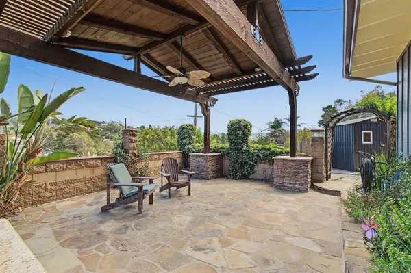 4262 Bancroft Dr., La Mesa, CA 91941