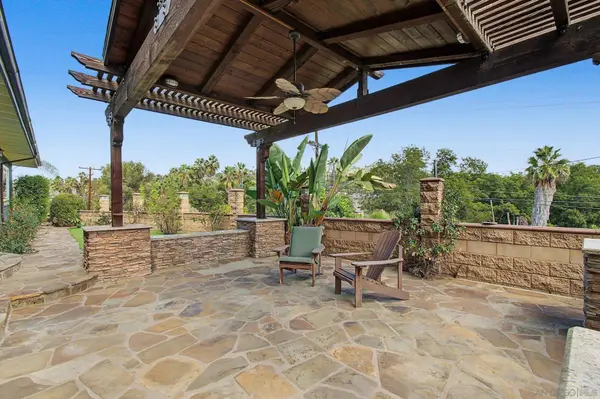 4262 Bancroft Dr., La Mesa, CA 91941