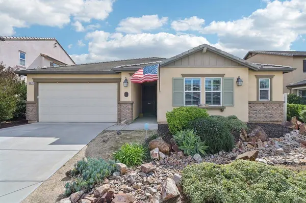 10671 Braverman DR, Santee, CA 92071