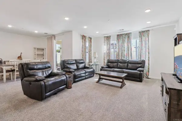 10671 Braverman DR, Santee, CA 92071