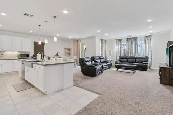 10671 Braverman DR, Santee, CA 92071