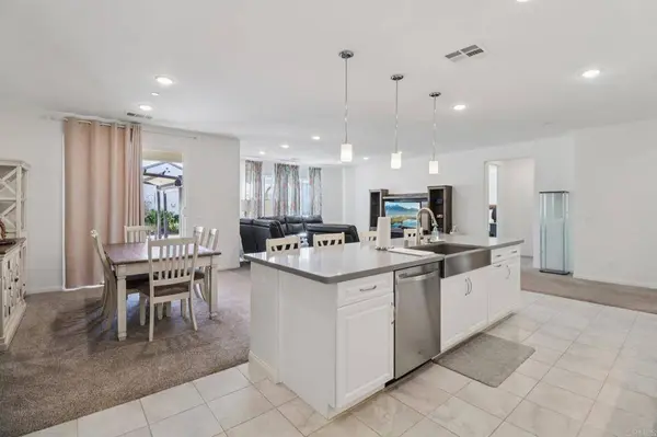 10671 Braverman DR, Santee, CA 92071